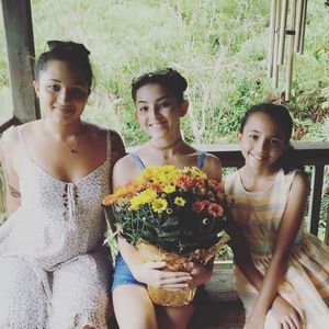 Meet your Posher, All